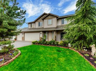 2012 Burley Dr, Everett, WA 98208