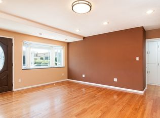 6528 Bradford St, San Diego, CA 92115