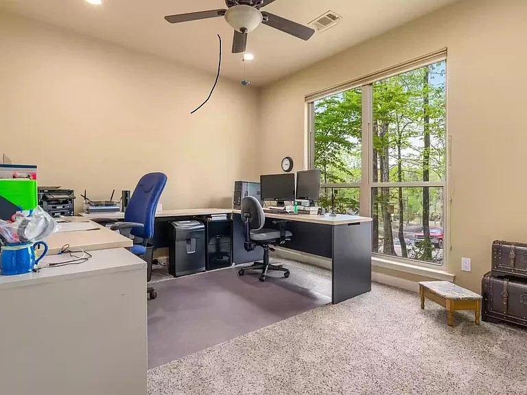 49 Panorama Dr — Photo 21