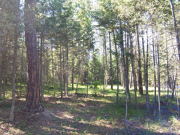 5th image of Nhn Mellet Point Lot 2-114