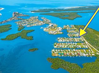 404 Luzon Ave, Naples, FL 34113