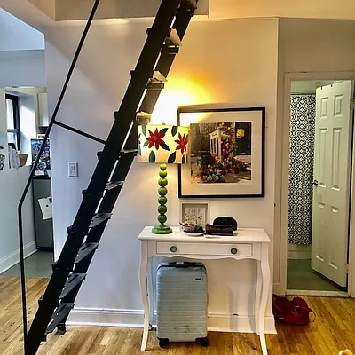 Rented by Buchbinder & Warren | media 28