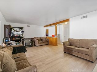 20409 Harvard Way, Riverside, CA 92507