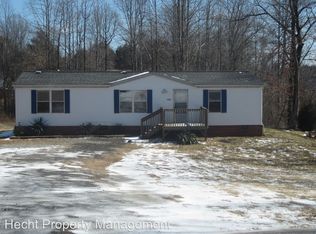 3920 Nc Highway 127 S, Hickory, NC 28602