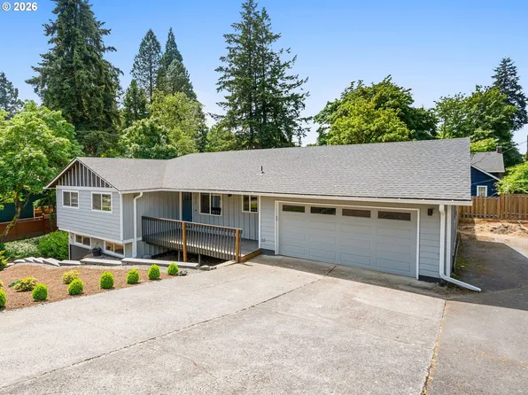 7712 NW 15th Ave, Vancouver, WA 98665