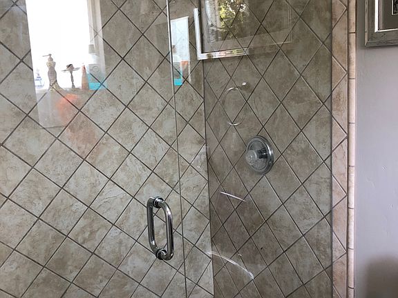 5th image of 5823 Lomond Dr