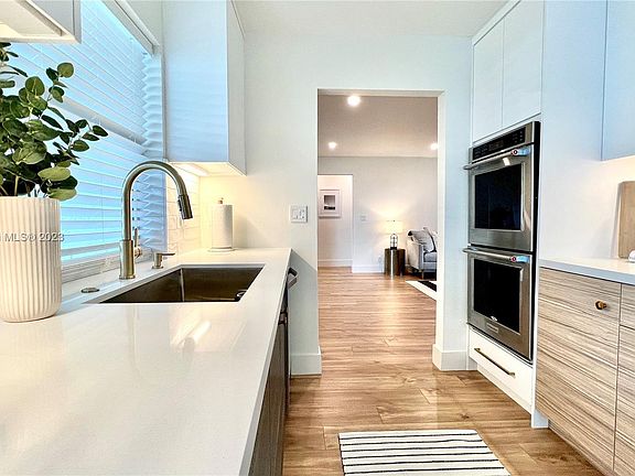 3rd image of 8971 NW 12th Pl
