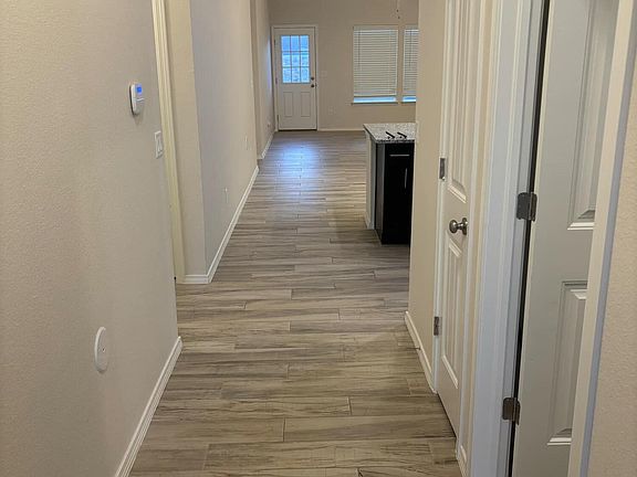 3rd image of 1045 Summer Rain St