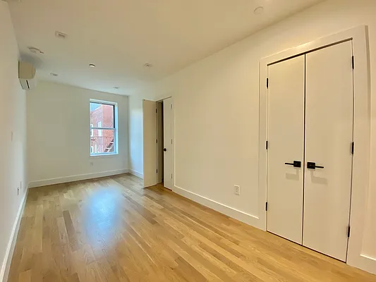 Rented by Simply Brooklyn Realty Inc | media 9