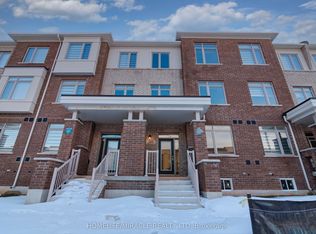 3206 6th Line, Oakville, ON L6M 1N4