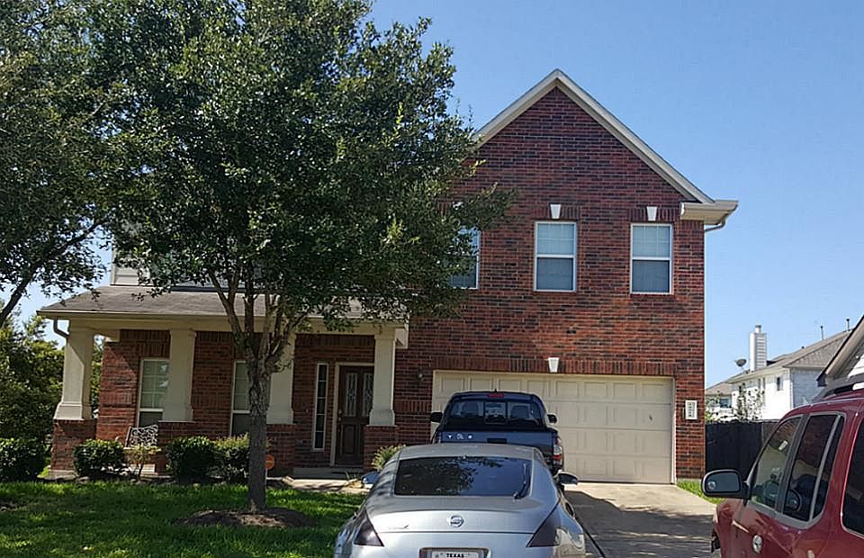 1st image of 10510 Riverbend Canyon Ct