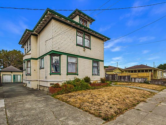 2nd image of 305 14th St
