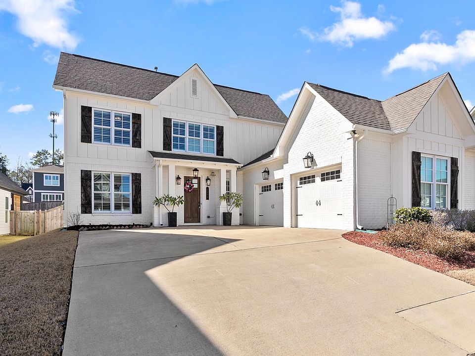 1st image of 1404 Falliston Way