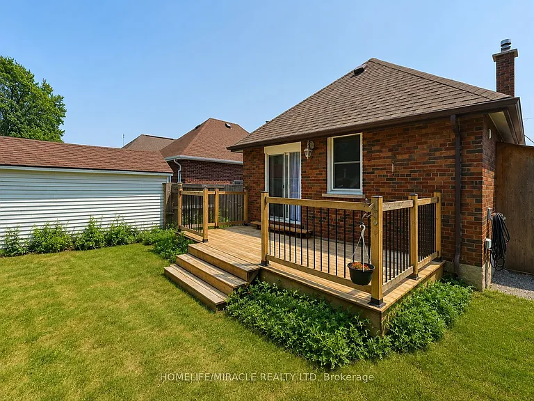 6523 Barker St #MAIN — Photo 14
