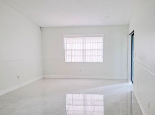 1611 Cabot Ln APT C2, Wellington, FL 33414