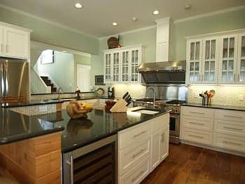 4th image of 181 Seaside Dr