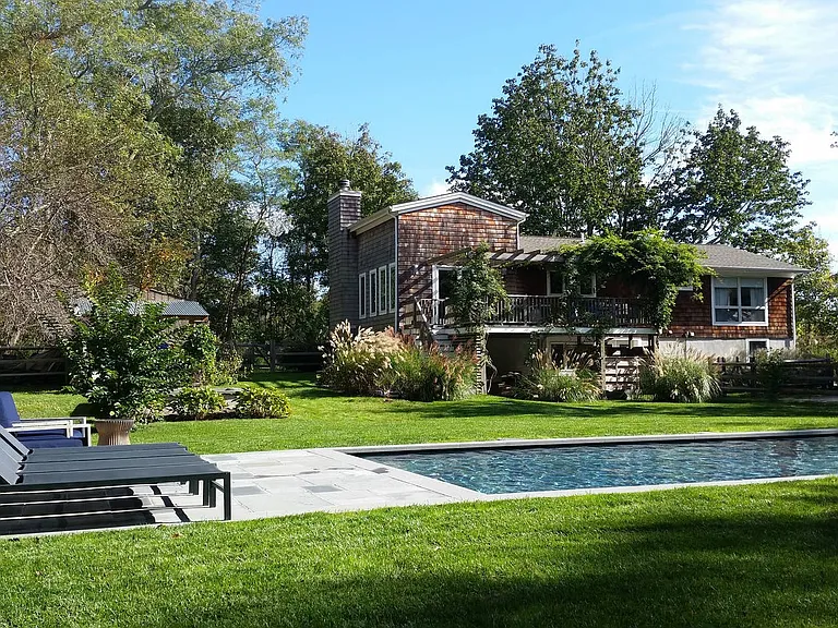 442 Bridgehampton Sag Harbor Tpke — Photo 18