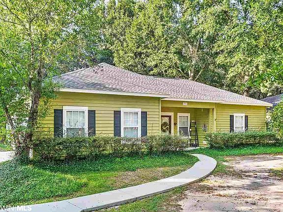 2nd image of 7894 Riverwood Dr