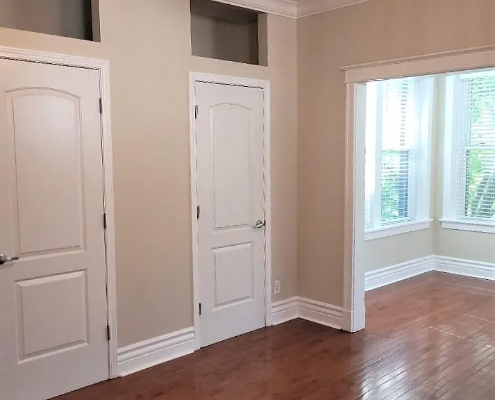 4947 Laclede Ave #3E — Photo 11