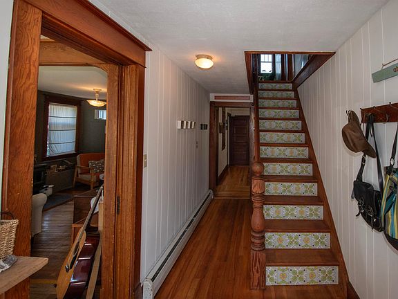 4th image of 181 Port Latour Rd