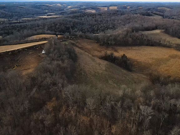 3rd image of 0 Oak Grove Rd