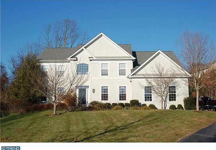 1st image of 1223 Indian Trail Dr