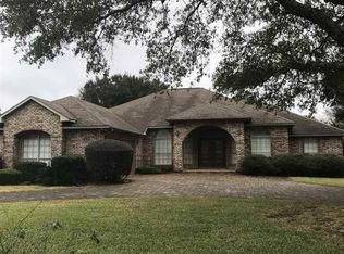 5730 English Turn Dr, Pace, FL 32571