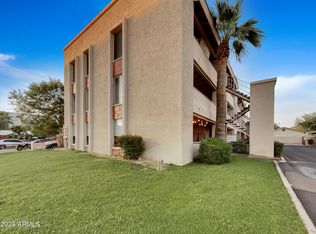 202 E Ruth Ave APT 5, Phoenix, AZ 85020
