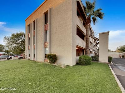 202 E Ruth Ave APT 5, Phoenix, AZ, 85020