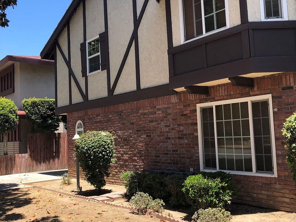 1st image of 34 N El Molino St