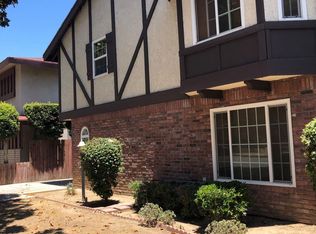 34 N El Molino St, Alhambra, CA 91801