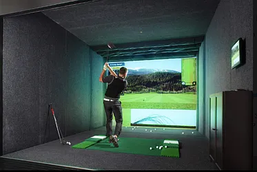 Rented by Direct Properties New York