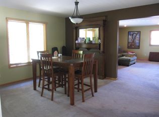 397 Park Ave #2, Rutherford, NJ 07070