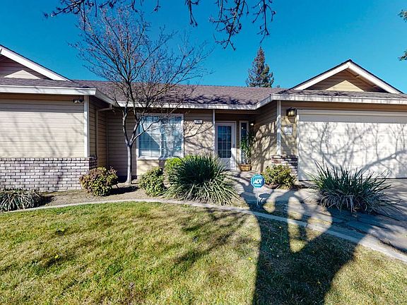 2nd image of 2141 Northridge Dr