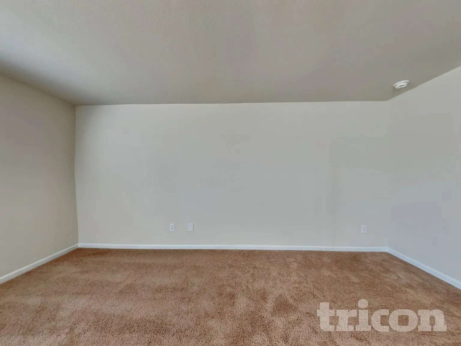 118 Coleshill Road Angier NC — Photo 4