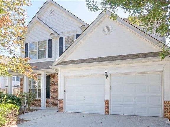 2nd image of 2333 Laurelfield Dr
