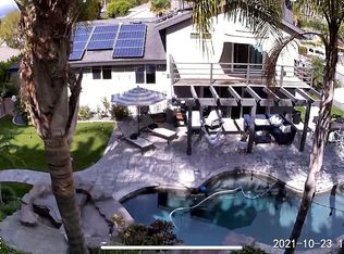5216 Stone Canyon Ave, Yorba Linda, CA 92886