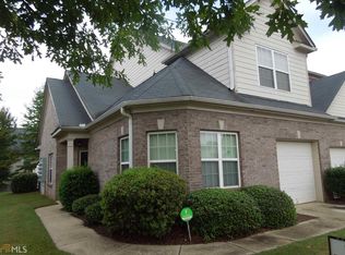 143 Stonebridge Xing, Newnan, GA 30265