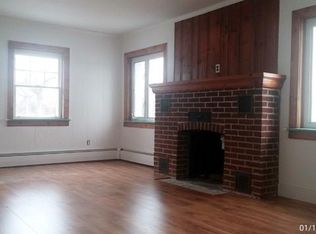 4920 Old Harrisburg Rd, Gettysburg, PA 17325