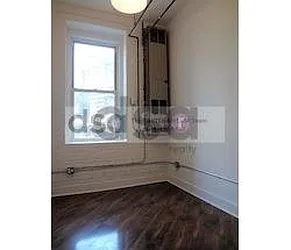 Rented by DSA Realty