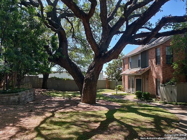 1st image of 33 Chapel Hill Cir #33