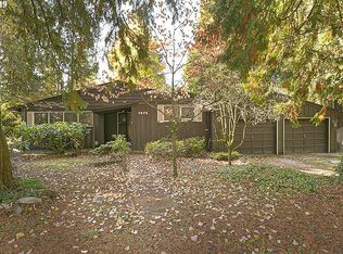 7475 SW 82nd Ave, Portland, OR 97223