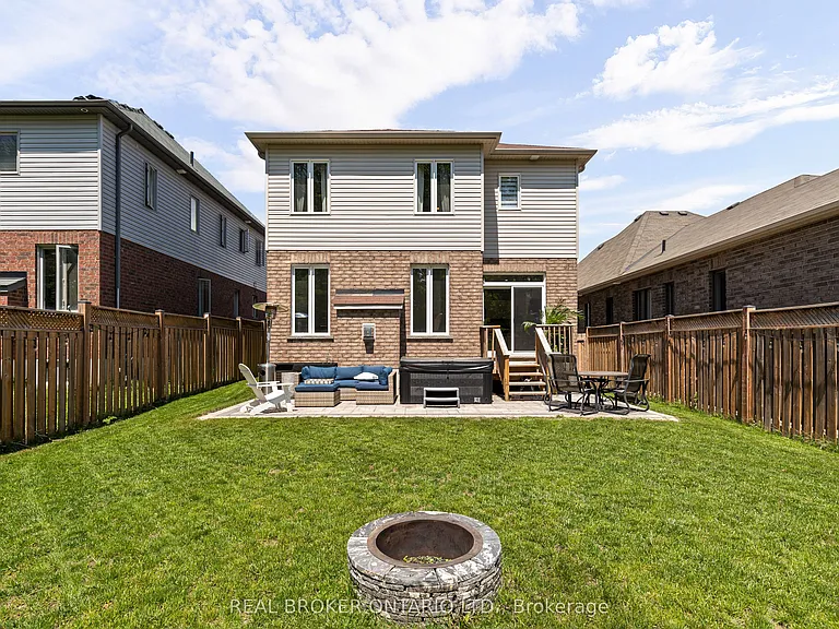 3047 Stone Ridge Blvd — Photo 25