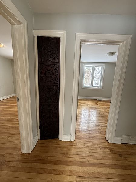 Ottawa House for rent - 3 Bedrooms — photo 16