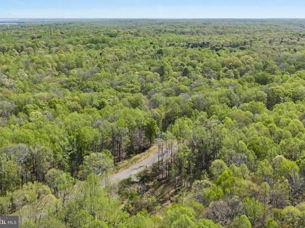 LOT 28 Compass Ct, King George, VA 22485