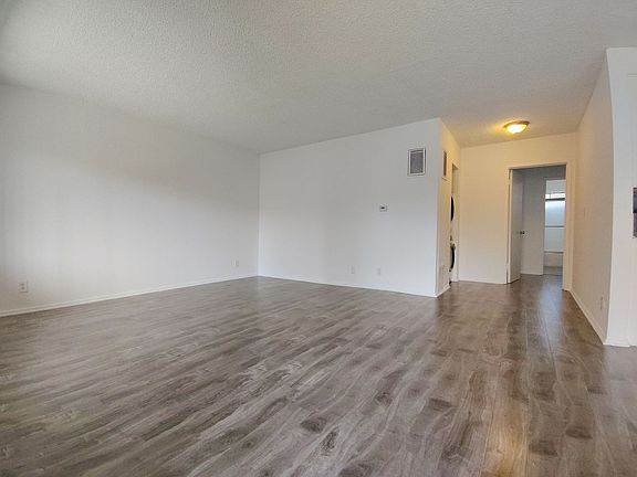 3rd image of 2646 S Corning St APT 3