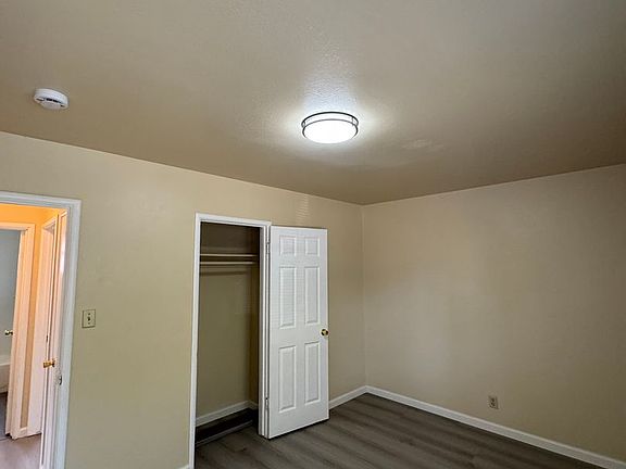 2nd image of 49 & 53 Mosswood Ave