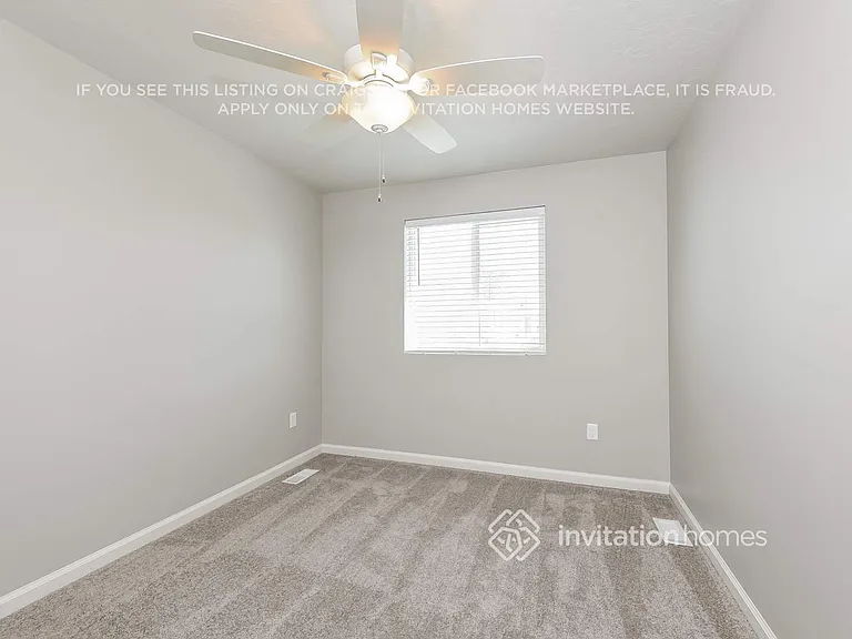 253 E Harker Creek St — Photo 11