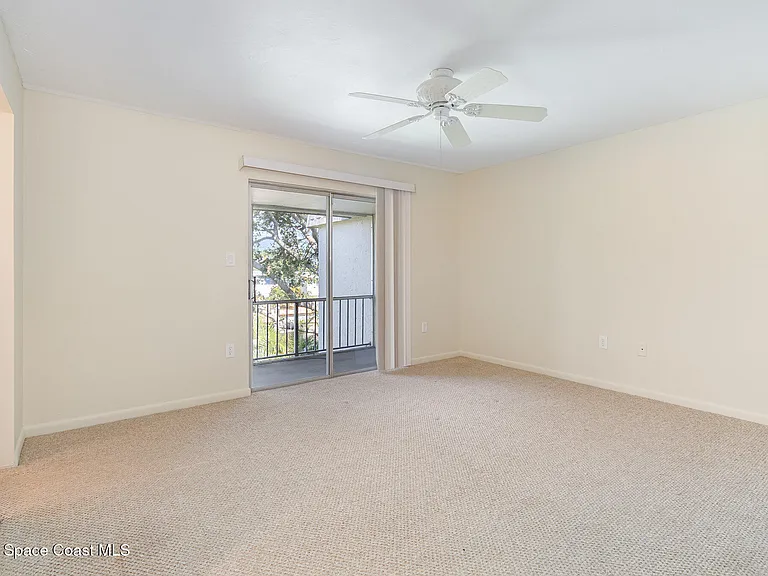 446 Blue Jay Ln — Photo 9