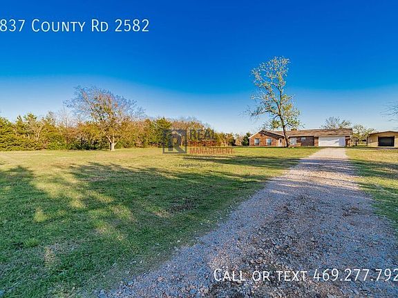3rd image of 7837 County Road 2582